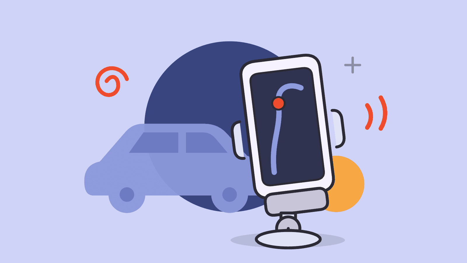 Car Accessories
