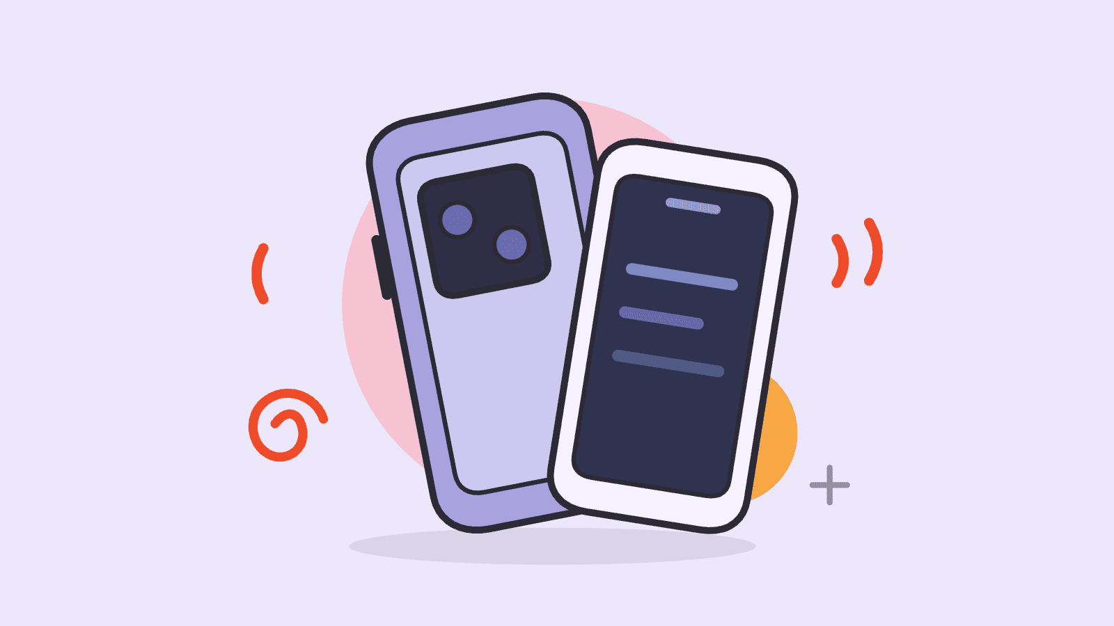 Phone Protection